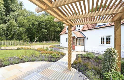 3 Bed in Frostenden oc-1hms - Photo 14