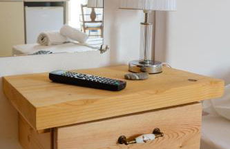 ASTYSTUDIO - Foto 17