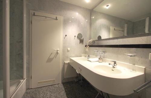 Villa Sirene Whg 12 Meerblick - 5 Sterne - Foto 13