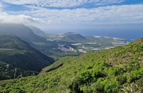 CHC-Casa Cira - Foto 1