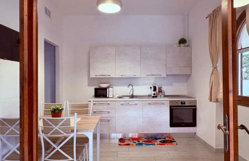 Villetta indipendente Simius - Foto 10