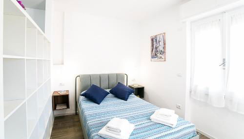 Casa Sollai - Foto 4