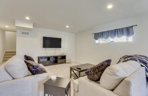 13 Mi to University of Wisconsin Suburban Home - Photo 26