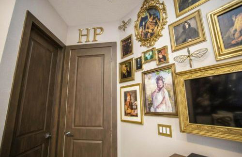 2620 Magical Memories 15 min-Disney - Foto 44