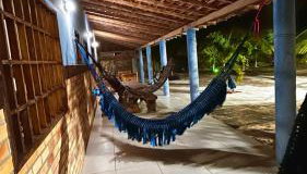 Casa Pierot - Foto 3