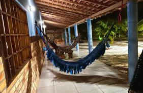 Casa Pierot - Foto 3