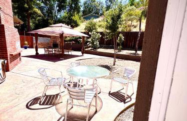 5 bedroom house in prestigious neighborhood! - Foto 5