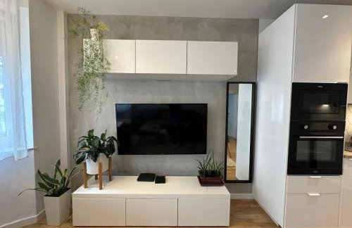 Opera Suite - Foto 10