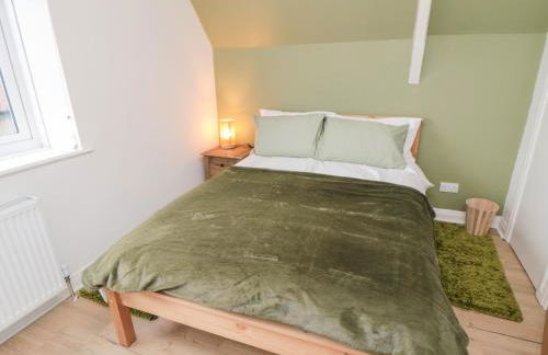 4 Maypole Green - Foto 12