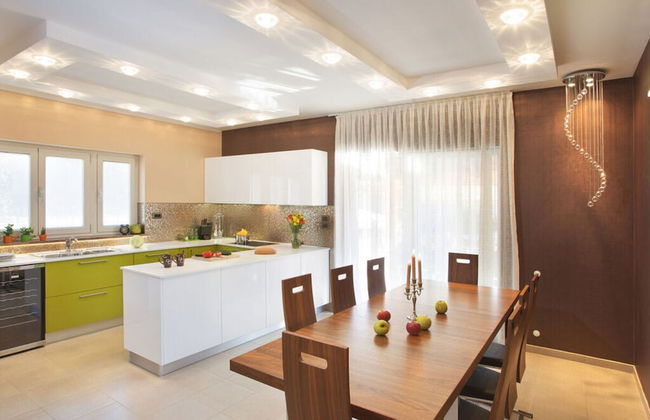 Diora - Thuis & Spa - Foto 6