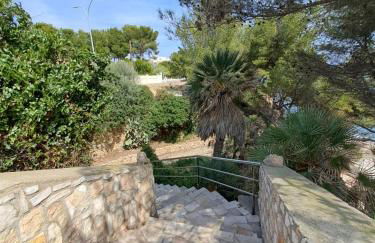 Résidence Maëlla - Foto 38