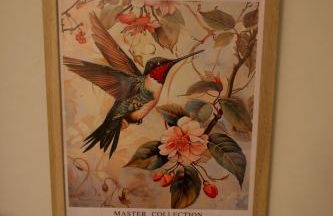 Wood Farm Cottage - Foto 58