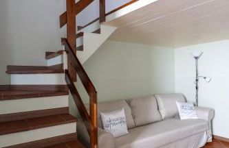 Arrivederci Apartment - Foto 35