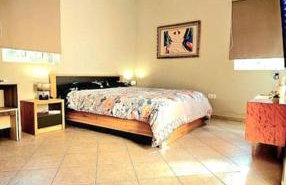 Διαμέρισμα στο Χαλάνδρι - Foto 12