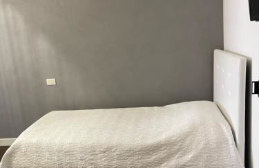 CASA al mare MATTIA - Foto 16