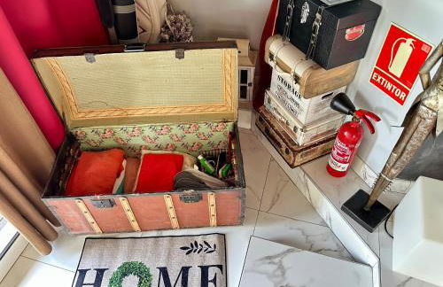 Boutique home the beach - Foto 35