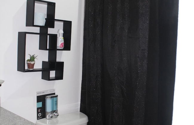 Casa la Catrina - Photo 9