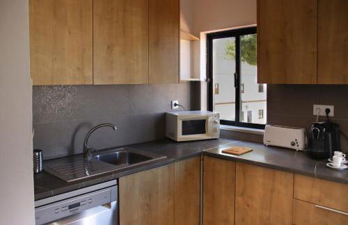 Casas da Praia - Foto 41