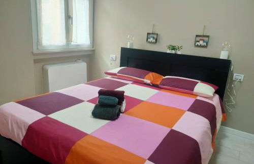 Residenza Il Principe Bilocale 4, Centro - Foto 12