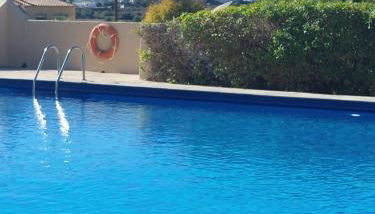 Casita Vida Moraira - Foto 2