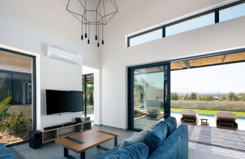 Ikritis Villas - Foto 49