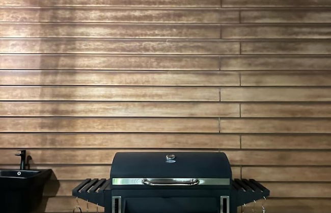 cottage chalet - Photo 69