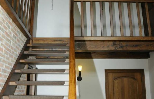 Guesthouse La Cereza - Photo 23