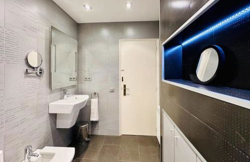 Moana CostaBravaSi - Foto 28