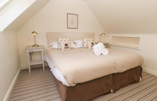 No 3 The Hinges - Foto 21