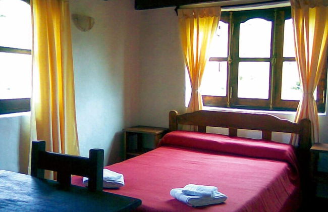 Cabañas Altos de Tafi - Foto 3