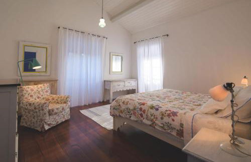 Quinta das Flores - Photo 19