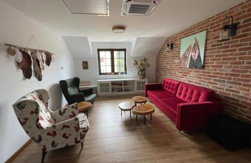 Jaskółcze Gniazdo - Foto 41