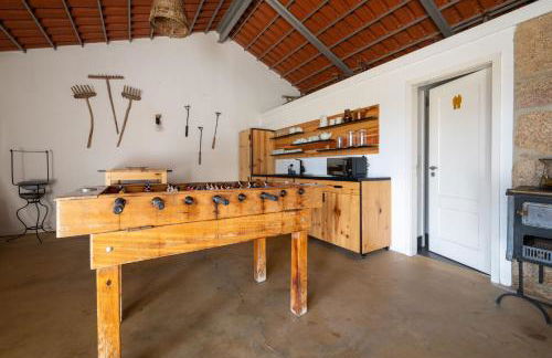 Casa das Jardas - Foto 18