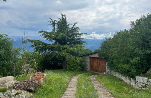 Casa Els Escolls - Foto 11