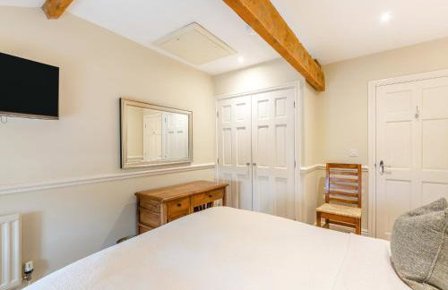 Wellwood - Uk49290 - Foto 14