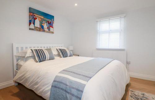 Beach Cottage - Foto 6