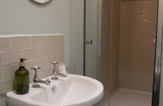 Saltmarsh Farmhouse - Foto 64
