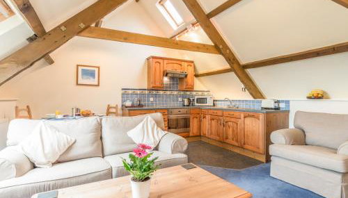 Jenny's Cottage - Foto 4