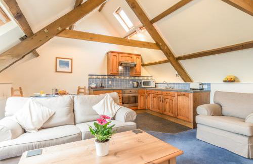 Jenny's Cottage - Foto 4