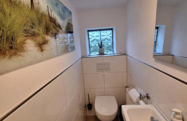 Alte Schmiede - Foto 19