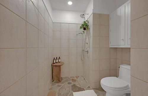 Roundtop Mansion-Breathtaking View, indoor Pool - Foto 66