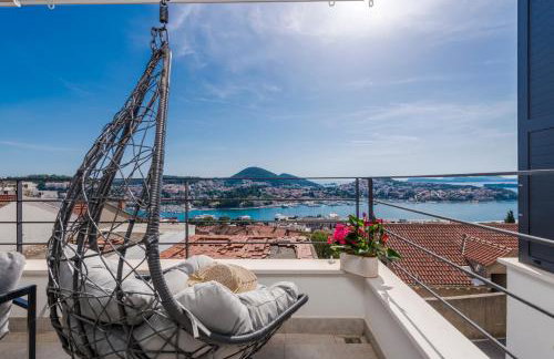 Seaview Sunset Oasis - Foto 10