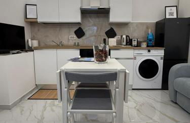 Terry's Home - Foto 12