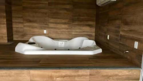 Unique studio - Loft em Belém-5- Aconchegante e bem localizado - Foto 4