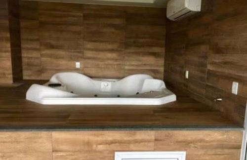 Unique studio - Loft em Belém-5- Aconchegante e bem localizado - Foto 4