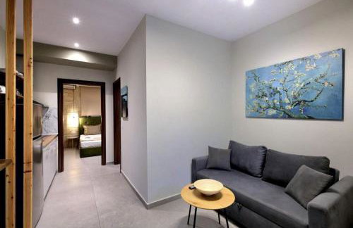 Villa Maria apartments - Foto 45