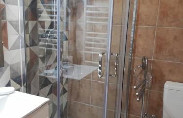 Sambuc'asa - Serra da Estrela - Foto 19