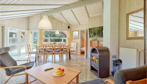 Poolhaus 2 In Hohendorf - Foto 4