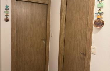 Una Parada en el Camino 3 - Foto 51