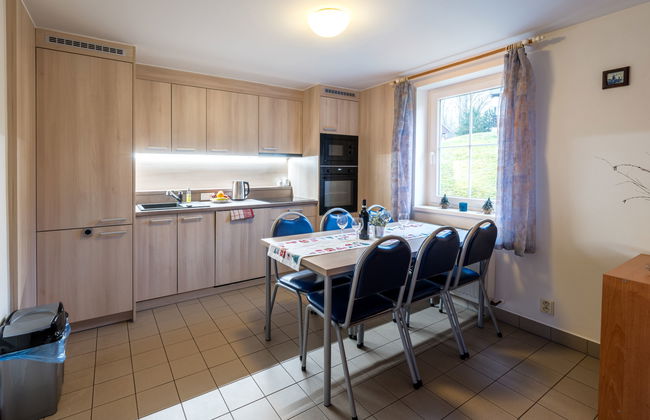 Holiday Hill 46 - Foto 14